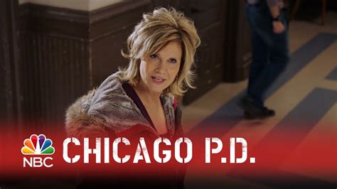 Markie post is an american actress and producer who rose to fame in the 1980s. Chicago PD - Who's Her Daddy? (Episode Highlight) - YouTube