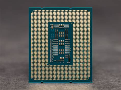 Intel Raptor Lake 13th Gen Core Processor Media Review Kit Unboxing