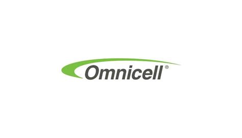 Omnicell Shares Surge After Q2 Beat Massdevice