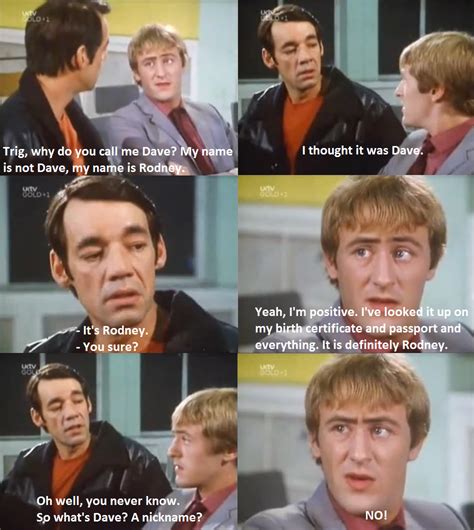 Pin By Becky Ernst On Tv Only Fools And Horses Fools And Horses