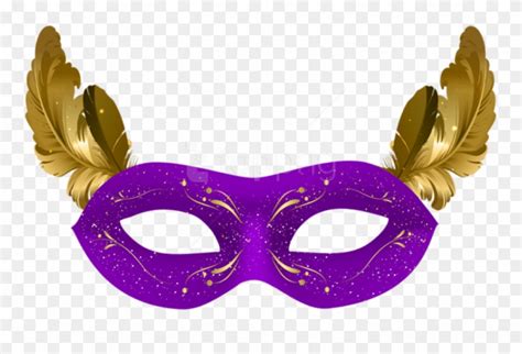 Masquerade Png 10 Free Cliparts Download Images On Clipground 2023
