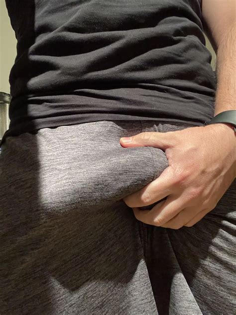 After Practice Sweaty Bulge Nudes Cockoutline Nude Pics Org My XXX