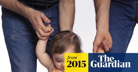 mississippi couples challenge state s ban on gay adoption mississippi the guardian