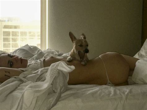 Kristen Stewart Nude Leaks Photos And Masturbating Video Pinayflixx Mega Leaks