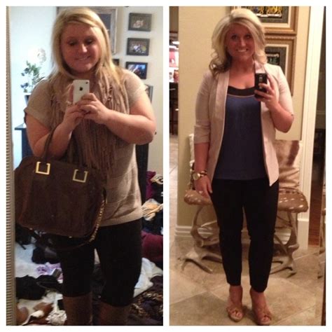 adderall weight loss