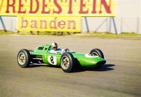 Posts About 1963 Monaco Grand Prix On Primotipo Monaco Grand Prix
