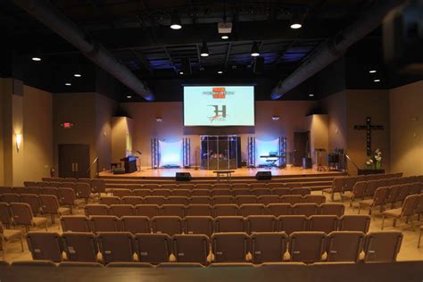 Church chairs by churchmart® include sanctuary seating, choir seating, pastors chairs, bishops chairs, minister chairs, classroom seats and office chairs. Church Chairs, Sanctuary & Classroom Chairs - Church ...