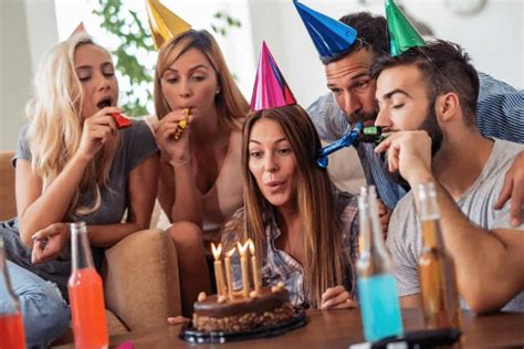 The pi day is celebrated every march 14 of each year. Nerd Out On Pi Day With These Pi Day Celebration Ideas & Trivia