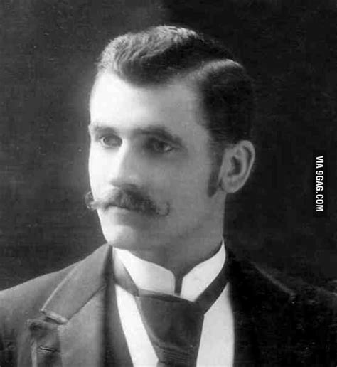 When you think of the first airplane, who do you think about? Roberto Nevilis the one who invented home work as a ...