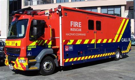 How The Fire Service Serves New Zealand Rotary Club Of Plimmerton