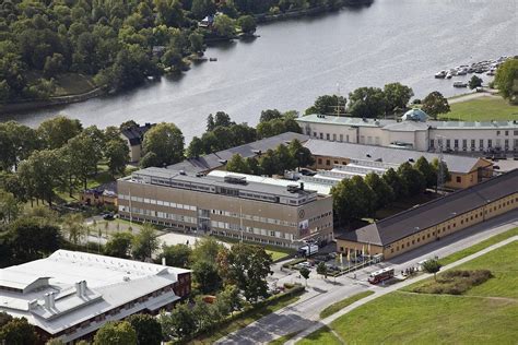 techniska museet stockholm 2022 lohnt es sich mit fotos