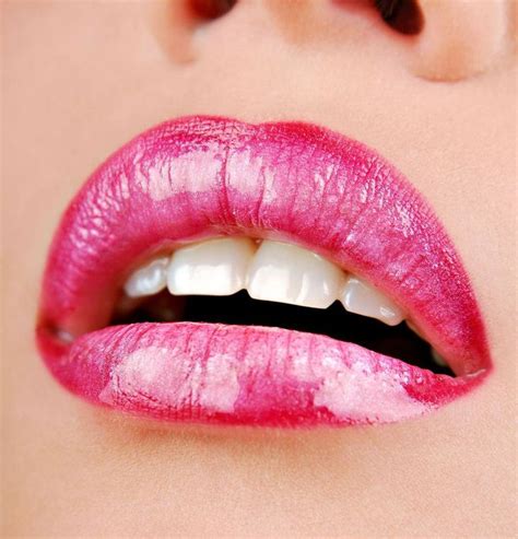 Best Images About Lips On Pinterest Sexy Mouths And Girls Lips