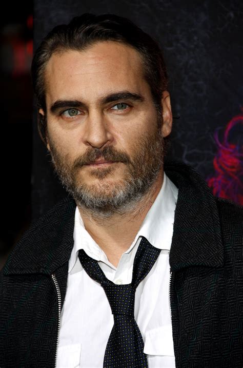 Pin De Rachel ♤ En Joaquin Phoenix Joaquin Phoenix Actores Cine