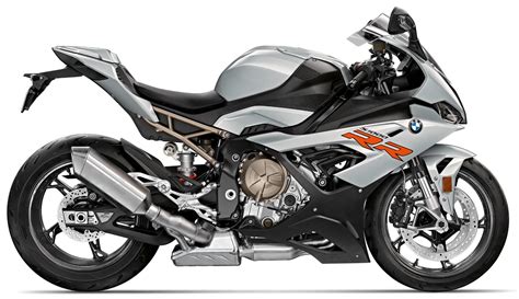 Bmw S1000rr Price Specs Top Speed And Mileage In India