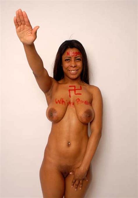 Negro Pregnant Picture Porn Tiffany Teen Free Prono