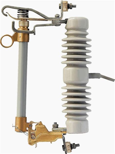 The Essentials Of Radial Distribution System And Its Subtransmission