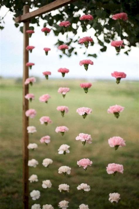 Elegant Photo Of Wedding Decoration Ideas