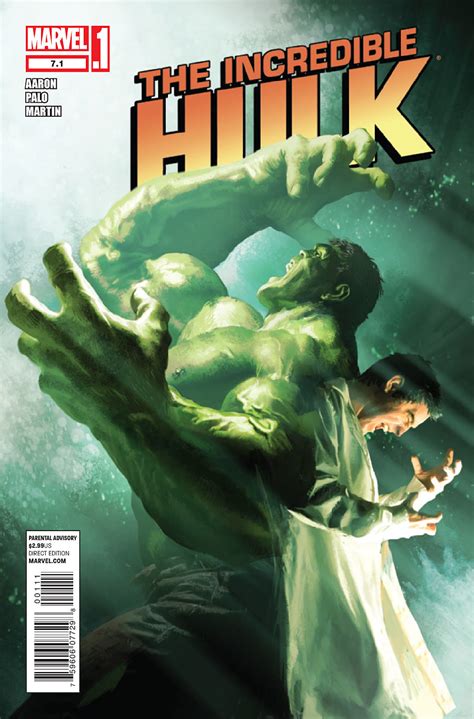 The Best of the Week in Covers – 05.16.2012