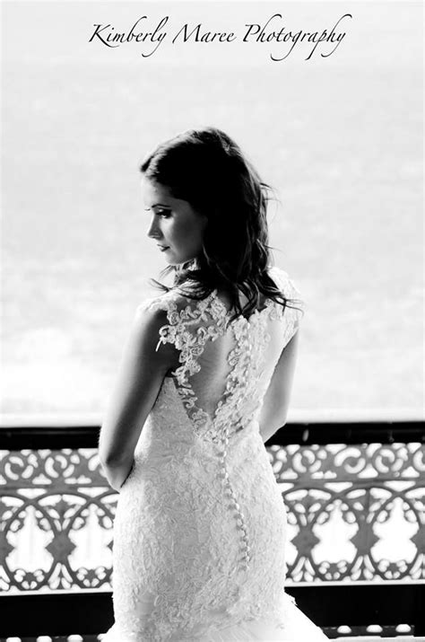 We did not find results for: Bendigo Wedding Photography. Beautiful Frocked Design. Shot at the QEO in Bendigo By Kimberly ...
