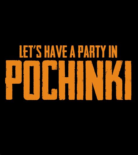 Pochinki Wallpapers Top Free Pochinki Backgrounds Wallpaperaccess