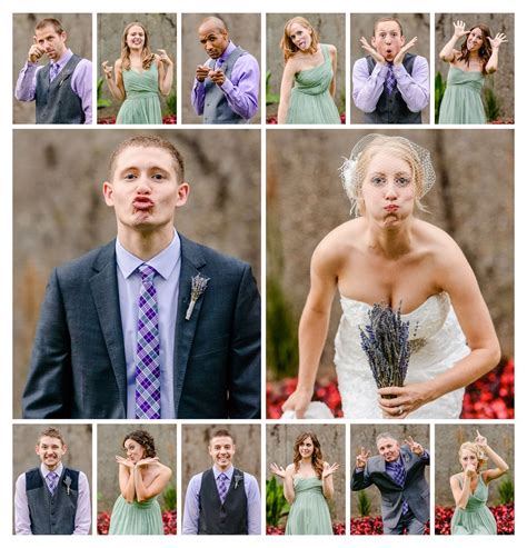 Wedding Party Poses Best 100 Poses For Any Wedding Wedding Party Poses Wedding Day Wedding