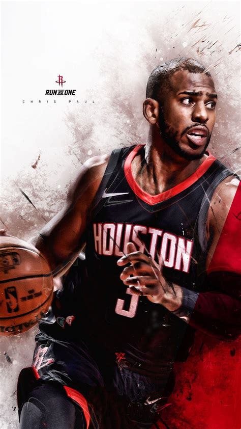 Houston rockets 2019 schedule tickets will be sold out soon. Houston Rockets 2018 Wallpapers - Wallpaper Cave