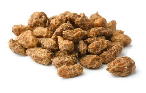 Tiger Nuts Buy Tiger Nuts In Lagos Nigeria From Spiniverse Agro Trading