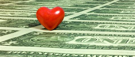 Love And Money Ibwc