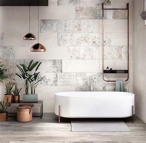 35 Best Scandinavian Bathroom Design Ideas Scandinavian