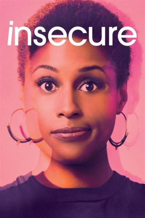 Issa Rae And Hbo Present Insecure Season 2 Episode 2