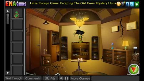 In 1980, sierra released their first ever game as well as the first ever adventure game with graphics: ENA Games Escaping the Girl from Mystery House 2 ...