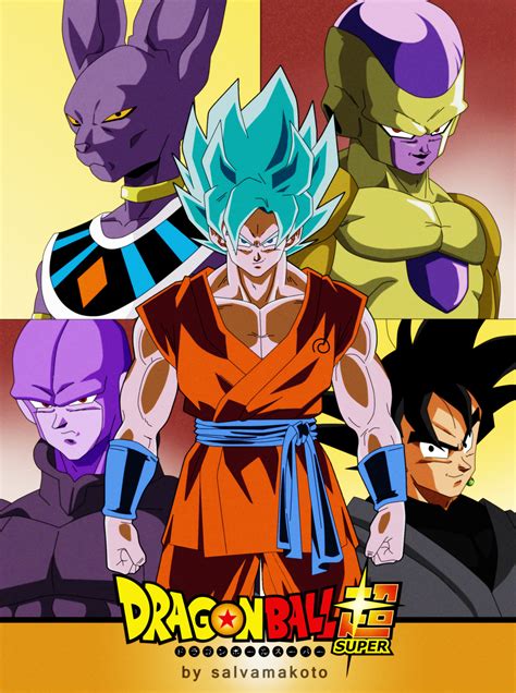 90 dragon ball z hd wallpapers and background images. "Dragon Ball Super" in Classic 90's DBZ Style & Coloring
