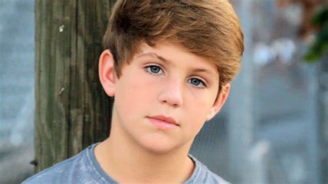 Mattybraps Without You Here Official Music Video Youtube