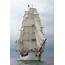 Tall Ship Bark Europa Ahead Of Schedule Expected At 1 Pm Today 