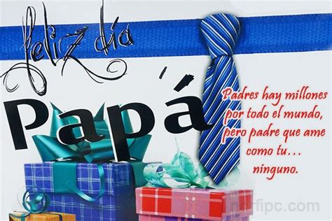 Te compartimos un vector descargable para reproducir una decoración para pastel con la leyenda felicidades papá. Frases de amor y dedicatorias para mi Padre que está lejos