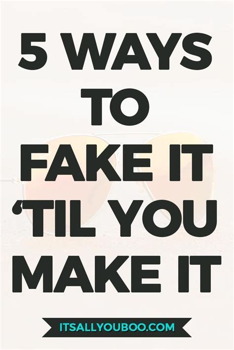 Some methods of making money online pay higher rates than others, so choose the ones that once you have some experience and a feel for your process, you can create service packages. How Do U Make Fake Money Feel Real - womansty