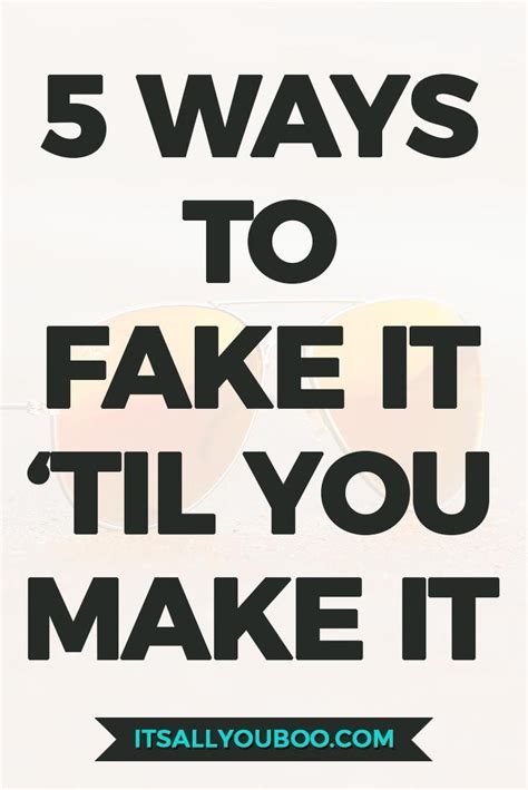 An increasingly common method of counterfeiting is taking smaller bills, like $5 or $10 bills, and altering them to look like $50 or $100 bills. How Do U Make Fake Money Feel Real - womansty