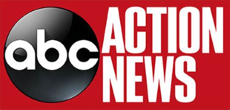 #abcnewslive watch 24/7 news, context and analysis from abc news. ABC Action News Live Stream | Weather & Online Streaming ...