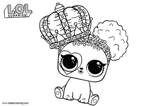 Their live photos are better then promo ones! 27+ Wonderful Photo of Lol Coloring Pages | Coloring pages ...