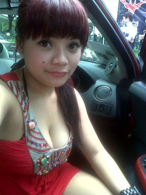 Moumougi Cewek Manis Bertato Dengan Payudara Montok Free Download Nude Photo Gallery