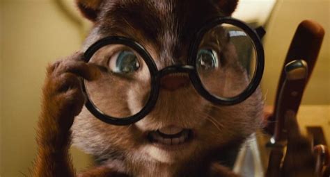Over 5,819 chipmunk pictures to choose from, with no signup needed. Alvin and the Chipmunks Review | Cartoon Amino
