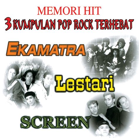 Am dm …sungguh tak kusangka……kau berpaling tadah g c ….setelah lamanya….menjalinkan cinta e am g …dalam diam diam….kau. Download Mahligaimu Dari Airmataku MP3 Song Free ...