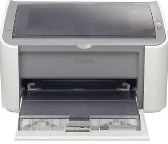This full software solution provides print, fax and scan functionality. تعريف برنتر Hp 1522 / Download Hp Laserjet 500 Color ...