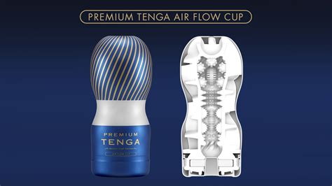 New Premium Tenga Tenga Masturbate Better Global Bestselling Mens Sex Toy Brand