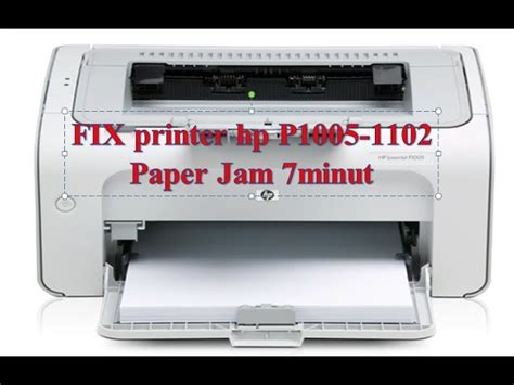 تعريف طابعة hp laserjet p1102 على ويندوز 10, ويندوز 7 64 بت, ويندوز 7 32 بت, ويندوز 8 و xp وغيرها. تعريف طابعة 1102 : Ø³Ø¹Ø± Ù…Ø¹Ù‚ÙˆÙ„ Ø³Ø¹Ø± Ù…Ø¹Ù‚ÙˆÙ„ Ù ...