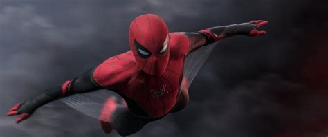 Episode 8 is the eighth episode of the disney+ streaming television series, wandavision and will be released on february 26, 2021. WandaVision just set up Spider-Man 3 and nobody noticed
