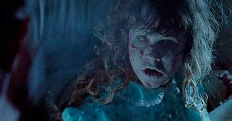Bajar peliculas de terror en español latino gratis. Las mejores películas de miedo o terror en Netflix, HBO y ...