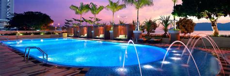 Jobs now available in kota kinabalu. Hyatt Regency Kinabalu, Kota Kinabalu, Malaysia Jobs ...