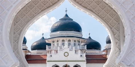 Check spelling or type a new query. Lirik Lagu Bungong Jeumpa - Lagu Daerah dari Aceh | Diadona.id