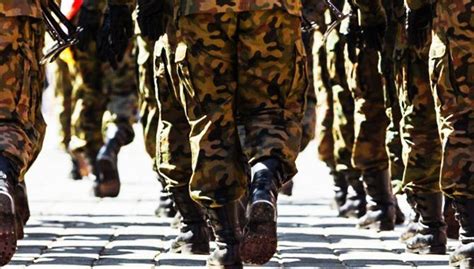 La Difesa Soldati Italiani Via Dallafghanistan